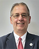 Henry DeBerry, Southwest Penn Agency Manager